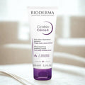 BIODERMA Cicabio Creme+ 100ml