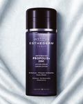 Esthederm Intensive Propolis+ Zinc