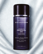 Esthederm Intensive Propolis+ Zinc
