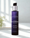 Esthederm Intensive Hyaluronic Serum 30ml