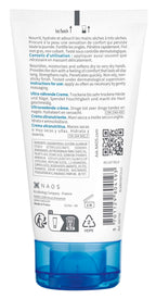 Atoderm-Mains-ongles-back