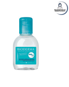 Bioderma ABCDerm H2O