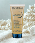 BIODERMA Atoderm Huile de Douche Cleansing Oil 100 ML