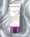 Bioderma Cicabio SPF +