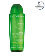 Bioderma Nodé Shampooing