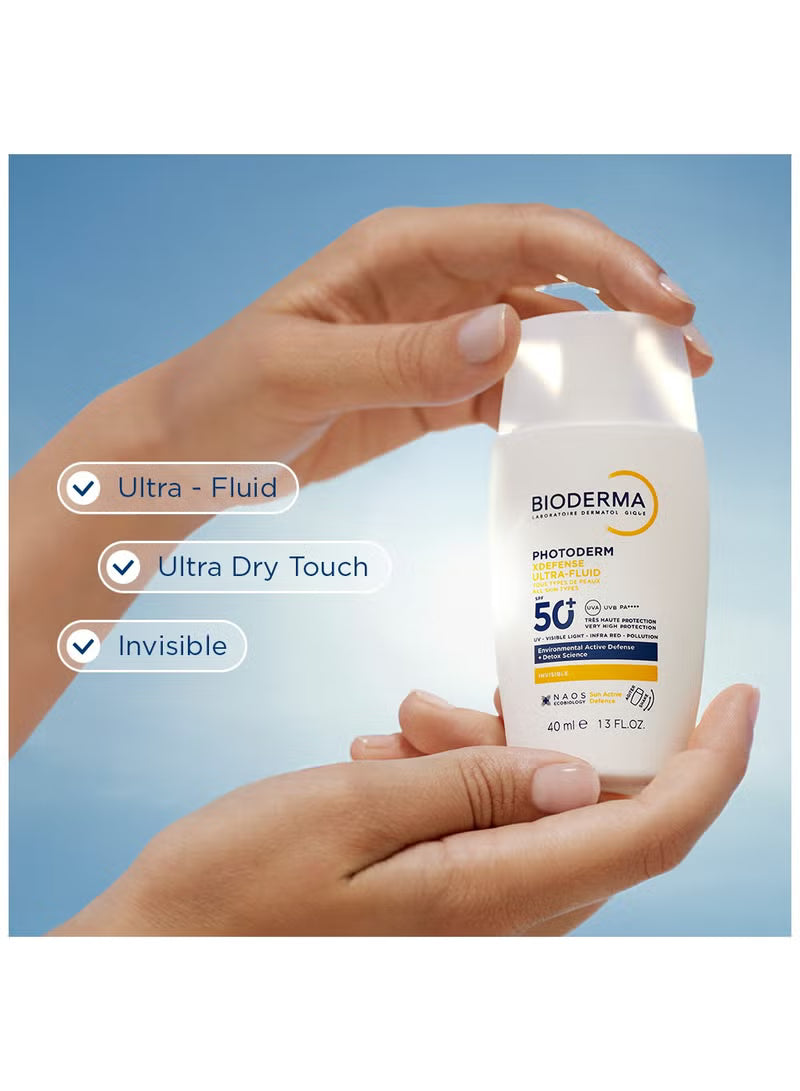 Bioderma_Photoderm_XDefence_Ultra-Fluid_SPF50_40ml_Lifestyle_4.