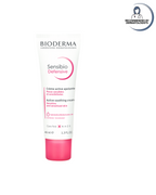 Bioderma Sensibio Defensive