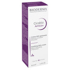 Bioderma Cicabio Arnica+ cream packaging on a white background