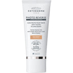 Esthederm Photoreverse SPF 50+ Medium Beige 50ml