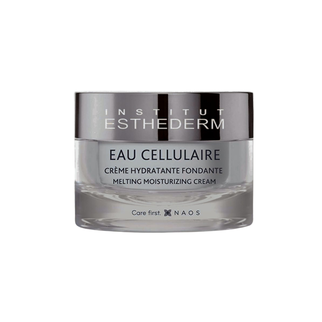 Esthederm Crème Hydratante Fondante