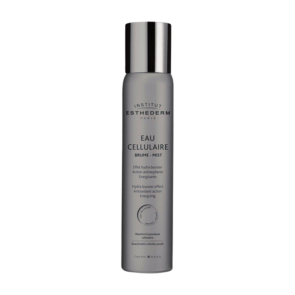 Esthederm Eau Cellulaire Brume Mist