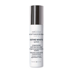 Esthederm Esthe-White Targeted Dark Spots Concentrate