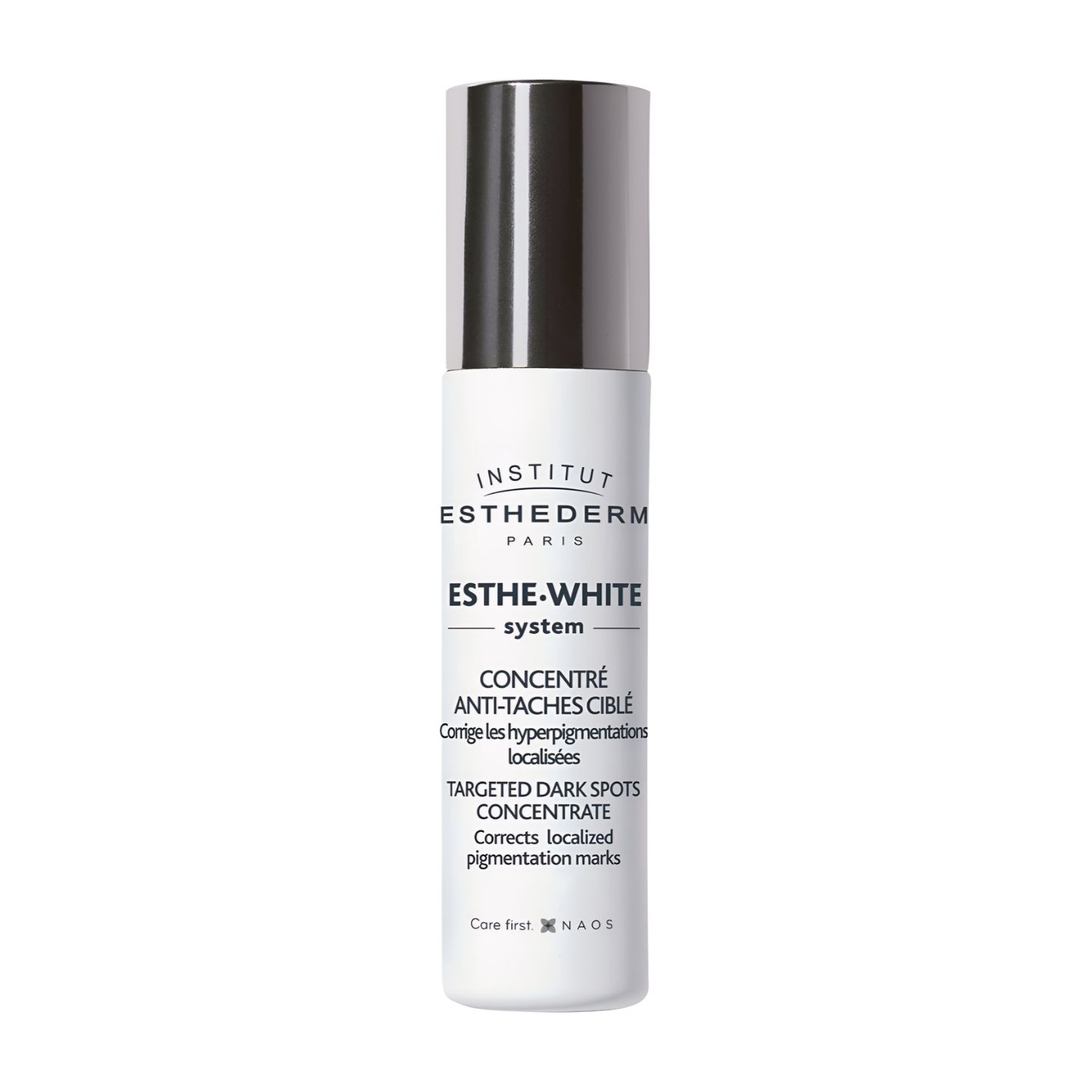 Esthederm Esthe-White Targeted Dark Spots Concentrate