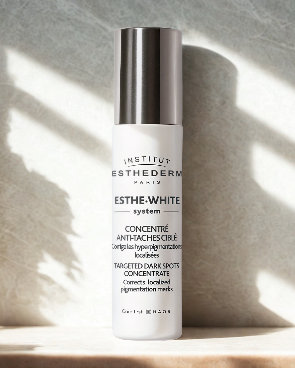 Esthederm Esthe White Dark Spots Concentrate