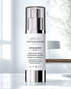 Esthederm Esthe white Serum