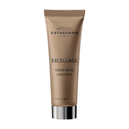 Esthederm Excellage Hand Cream