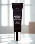 Esthederm Intensive Propolis+ Ferulic Acid