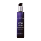 Institut Esthederm Intensive AHA Peel serum bottle on a white background