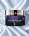 Esthederm Intensive Hyaluronic Cream