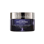 Esthederm Intensive Hyaluronic Cream