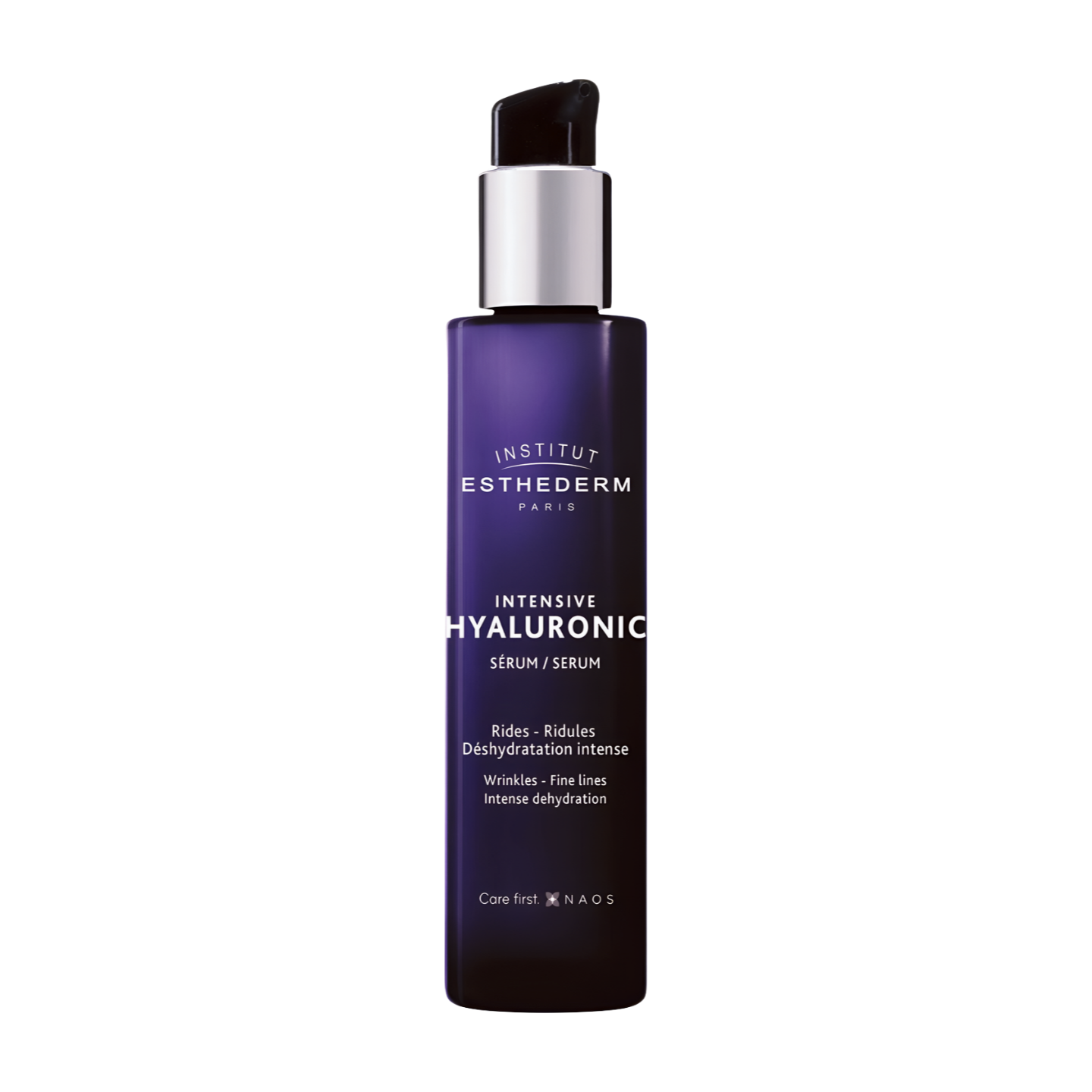 Esthederm Intensive Hyaluronic Serum
