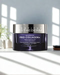 Esthederm Intensive Pro Collagen+ Cream