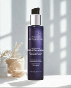 Esthederm Intensive Pro Collagen+ Serum .