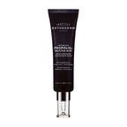 Esthederm Intensive Propolis+ Salicylic Acid Concentrate Serum