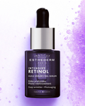 Esthederm Intensive Retinol oil Serum