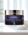 Esthederm Intensive Vitamin C Gel Cream