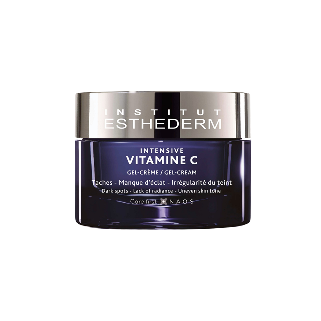 Esthederm Intensive Vitamine C Cream