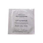 Esthederm Lift & Repair Eye Contour Lift Patches