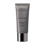 Esthederm Lift & Repair Instant Repulp Mask