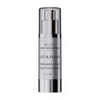 Esthederm Lift & Repair Tightening Serum
