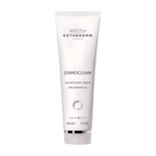 Esthederm Osmoclean Pure Cleansing Gel