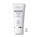 Institut Esthederm Photo Reverse skincare product on a white background