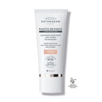 Institut Esthederm Photo Reverse skincare product on a white background