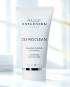 Osmoclean Buffing Mask