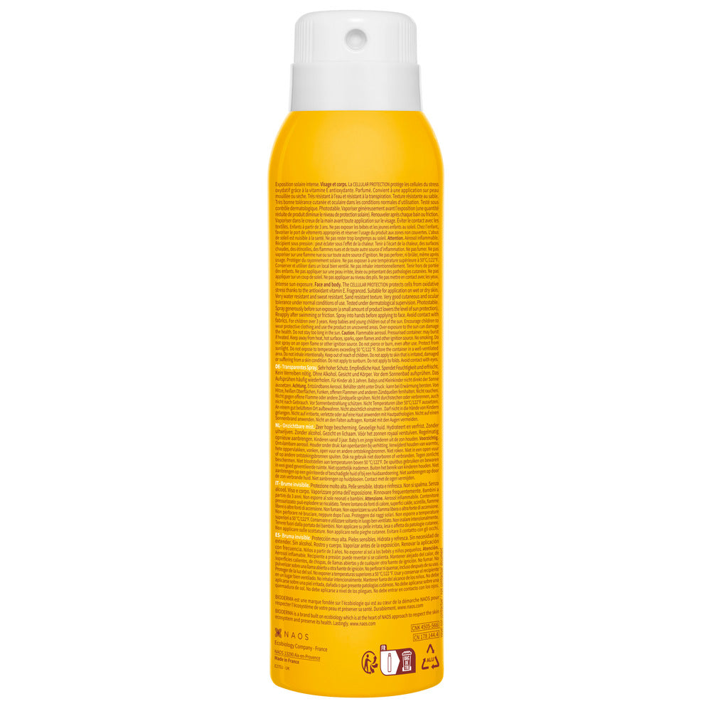 Photoderm-Brume-invisible-SPF50-F150ml-back