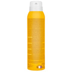 Photoderm-Brume-invisible-SPF50-F150ml-back