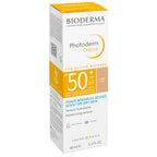 Photoderm-Creme-SPF50Plus-Light-E40ml