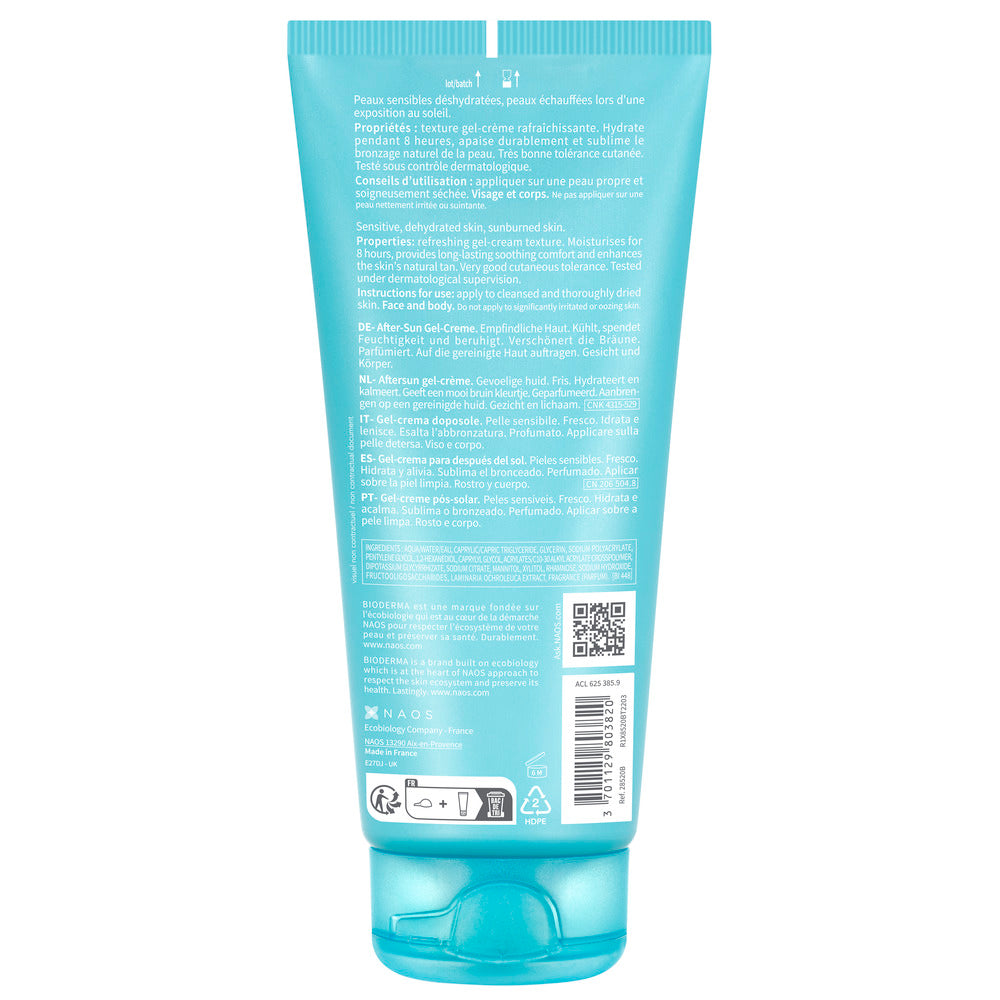 Photoderm-Gel-creme-Apres-soleil-T200ml-back