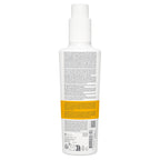 Photoderm-PEDIATRICS-Spray-F200ml-back