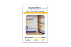 Photoderm Xdefense Ultra fluid SPF50+ T02 Light 40ml...