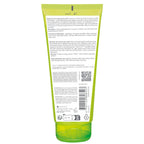 Sebium-Gel-Moussant-actif-T200ml-back