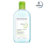 Sebium-H20-frontside