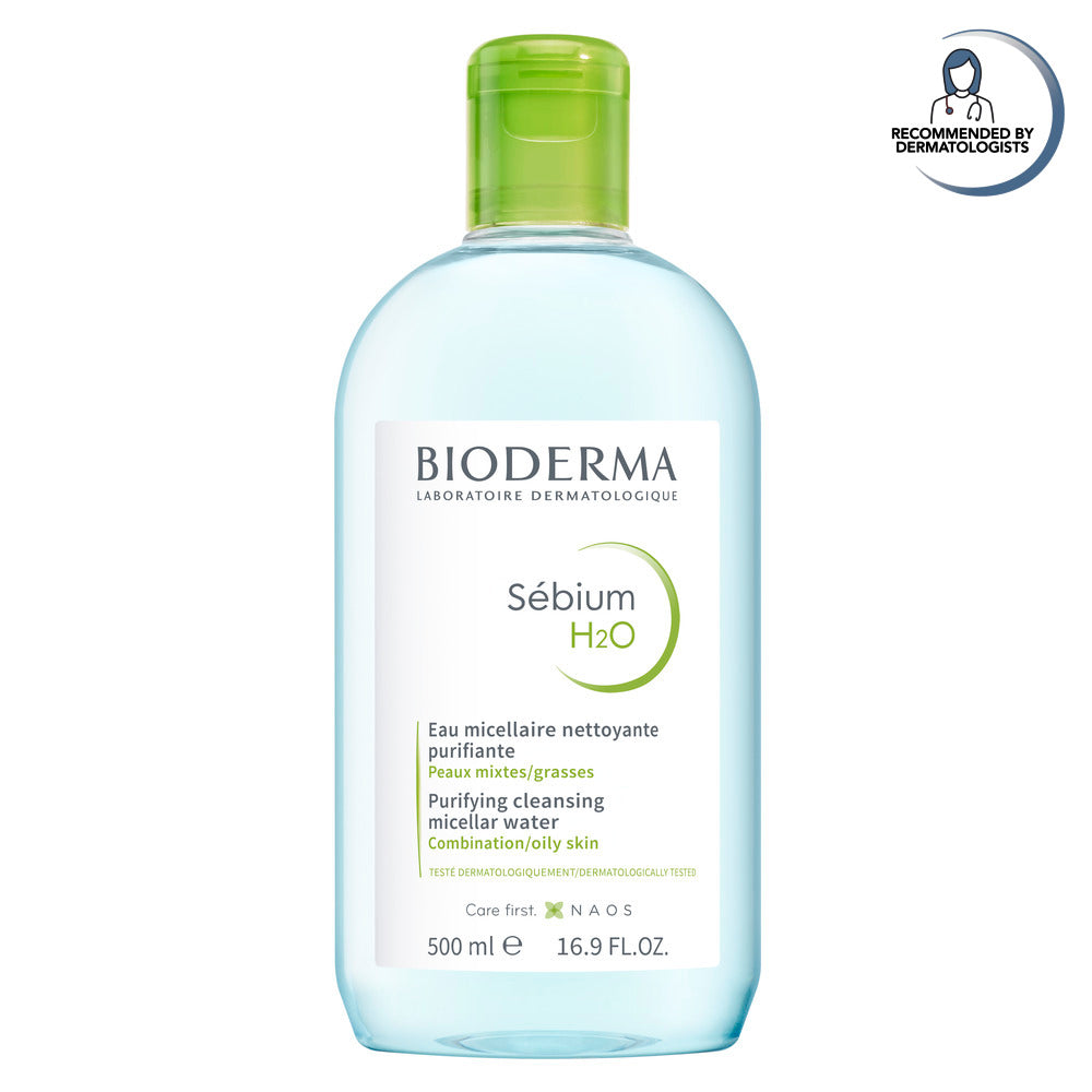 Sebium-H20-frontside