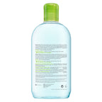 Sebium-H2O-F500ml-back