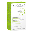 Sebium-Pain-E100g