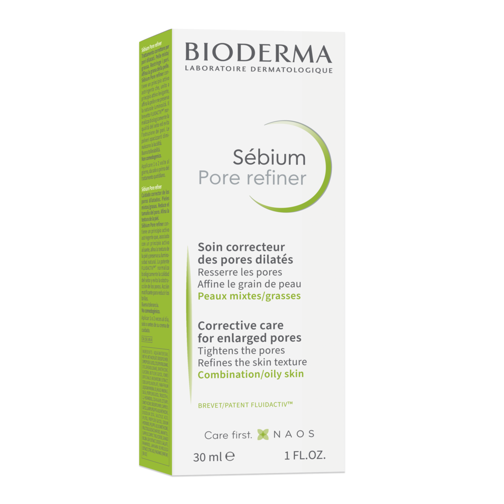 Sebium-Pore-refiner-E30ml.